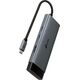 TP-Link UH7020C USB Type-C 7-Port Hub