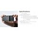 POWER BANK 10000MAH/POCKET10000 NITECORE