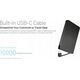 POWER BANK 10000MAH/POCKET10000 NITECORE