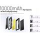 POWER BANK 10000MAH/POCKET10000 NITECORE