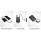 POWER BANK 10000MAH/POCKET10000 NITECORE
