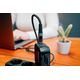 Verbatim 31848 kabel USB USB 2.0 1,2 m USB C Czarny