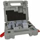 ADAPTER DO OTWORNIC PRO MULTI MATERIAL 17 EL.