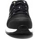 ELTEN Speedy black-silver Low ESD S3 shoes, black 45
