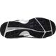 ELTEN Speedy black-silver Low ESD S3 shoes, black 45