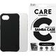 CARE BY PANZERGLASS FASHIONABLE