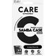 CARE BY PANZERGLASS FASHIONABLE