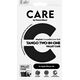 CARE BY PANZERGLASS FEATURE