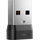 SHOKZ LOOP120 DONGLE (USB A ADA