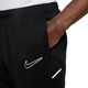 Spodnie męskie Nike Dri-Fit Academy 25 czarne FZ9805 010 L