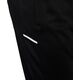 Spodnie męskie Nike Dri-Fit Academy 25 czarne FZ9805 010 L
