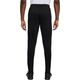 Spodnie męskie Nike Dri-Fit Academy 25 czarne FZ9805 010 XL