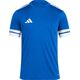 Koszulka adidas SQUADRA 25 JSY JG5826