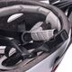 Kask rowerowy na rolki deskorolkę Martes Gubbe rozmiar M 55-58 cm