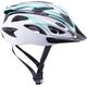 Kask Gubbe  rozmiar L