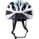 Kask Gubbe  rozmiar L