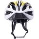 Kask rowerowy na rolki deskorolkę Martes Gubbe rozmiar L 58-61 cm