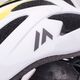 Kask rowerowy na rolki deskorolkę Martes Gubbe rozmiar L 58-61 cm