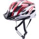 Kask rowerowy na rolki deskorolkę Martes Gubbe rozmiar L 58-61 cm