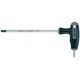 Teng Tools Klucz trzpieniowy torx typ T T9 (10180-0050)