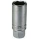 Teng Tools Nasadka do świec zapłonowych 3/8″ 21mm (3982-0204)