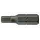 Teng Tools Grot imbusowy H5 25mm (10610-0407)