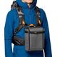 Σακίδιο Lowepro Lowepro Σακίδιο PhotoSport BP 24L AW III GY