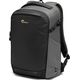 Σακίδιο Lowepro Lowepro Σακίδιο Flipside BP 400 AW III Dark Grey