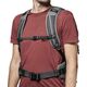 Σακίδιο Lowepro Lowepro Σακίδιο Flipside BP 400 AW III Dark Grey