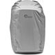 Σακίδιο Lowepro Lowepro Σακίδιο Flipside BP 400 AW III Dark Grey