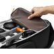 Σακίδιο Lowepro Lowepro Σακίδιο Flipside BP 400 AW III Dark Grey