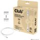 CLUB3D CAC-1572 καλώδιο USB