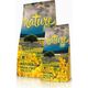 Nature Lamb Grain Free Jagnięcina 12kg