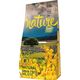 Nature Lamb Grain Free Jagnięcina 12kg