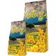 Nature Lamb Grain Free Jagnięcina 12kg