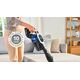 Odkurzacz BOSCH BCS 1041WAC UNLIMITED