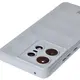 Bizon Case Tur Motorola Edge 50 Pro light blue