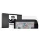 Matte GrizzGlass CarDisplay Protection Porsche 911 992 Turbo S