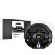 Matte GrizzGlass CarDisplay Protection Ferrari SF90