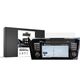 Matte GrizzGlass CarDisplay Protection Nissan X-Trail T32 3 2015