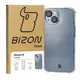 Bizon Case Salpa Apple iPhone 15 clear