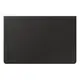 Samsung EF-DX720UBEGWW Galaxy Tab S9 / S9 FE Book Cover Keyboard Slim black