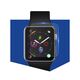 3MK FlexibleGlass Watch Protection Michael Kors MKT5090