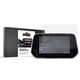 Matte GrizzGlass CarDisplay Protection Suzuki S-Cross 7 cali 2022