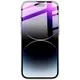 Bizon Glass Hydrogel Apple iPhone 14 Pro