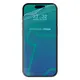 Bizon Glass Hydrogel Apple iPhone 14 Pro