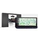 Matte GrizzGlass CarDisplay Protection Nissan Xtrail 4 12,3 cali 2021