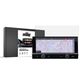 Matte GrizzGlass CarDisplay Protection Porsche Macan T