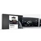 Matte GrizzGlass CarDisplay Protection Opel Grandland 10" 2021