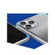 3MK Armor Case Apple iPhone 14 Plus / 15 Plus